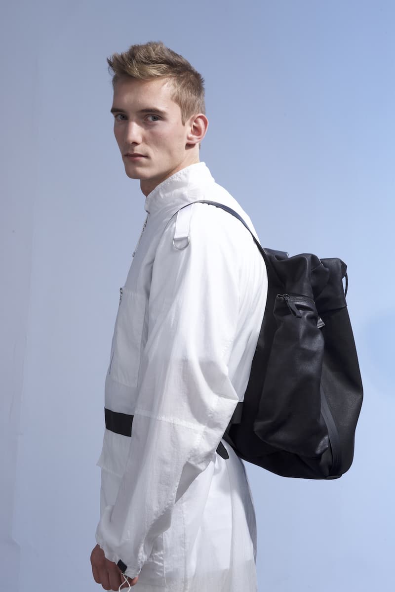 côte&ciel 2016 秋冬系列