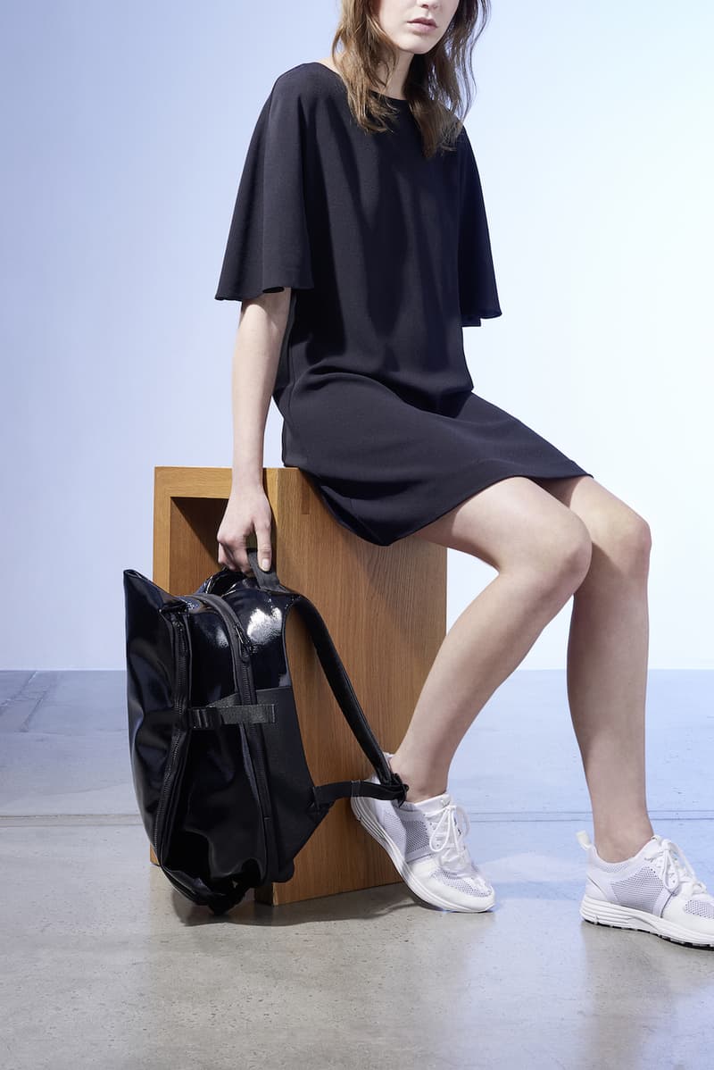 côte&ciel 2016 秋冬系列