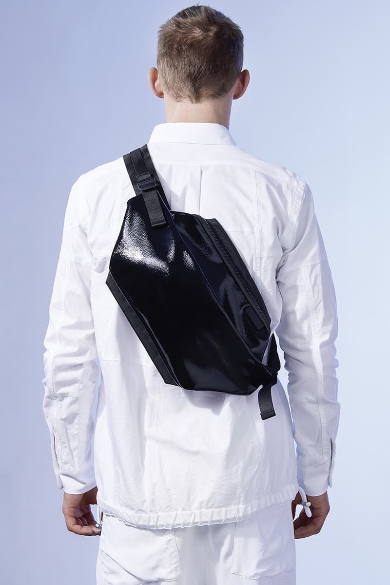 côte&ciel 2016 秋冬系列