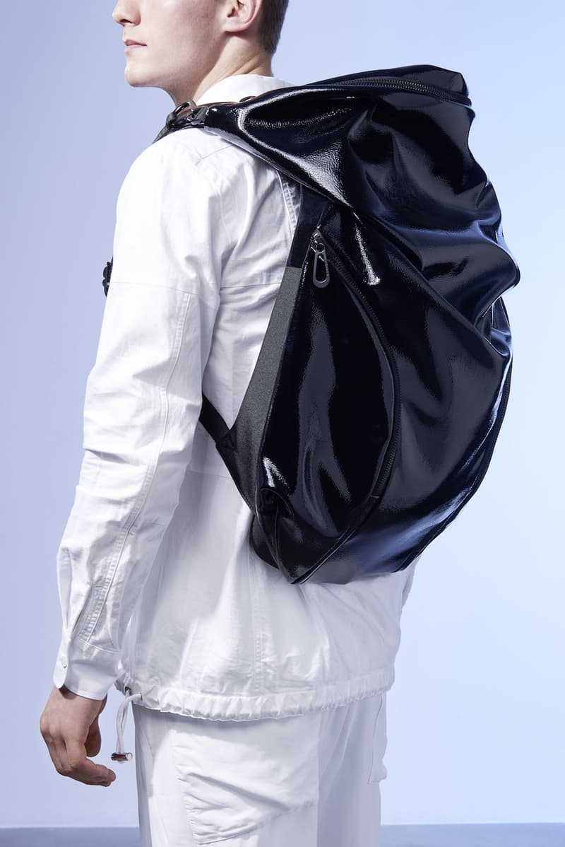 côte&ciel 2016 秋冬系列