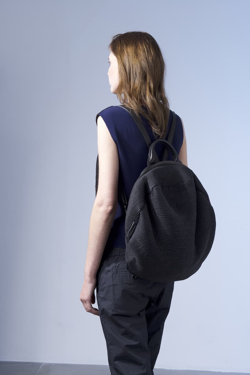 côte&ciel 2016 秋冬系列