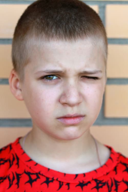 Gosha Rubchinskiy DSM 帶來爭議性 DoublecheeseburgerVF 限定作品