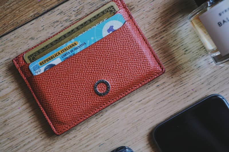 Essentials: 時裝設計師 Marcelo Burlon