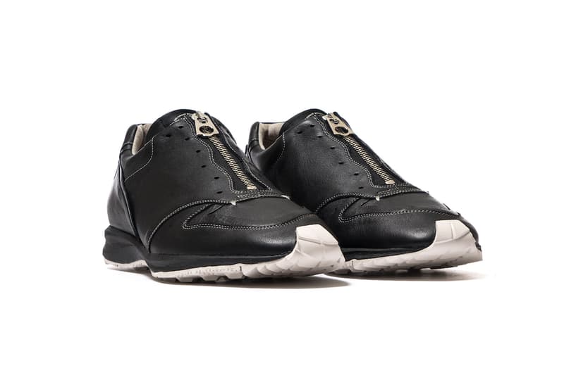 Foot The Coacher  2016 春夏新品到著