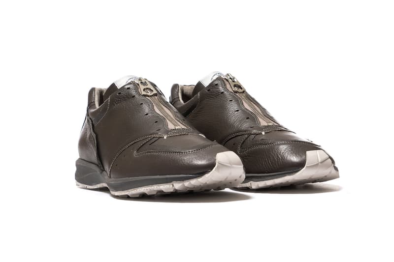 Foot The Coacher  2016 春夏新品到著