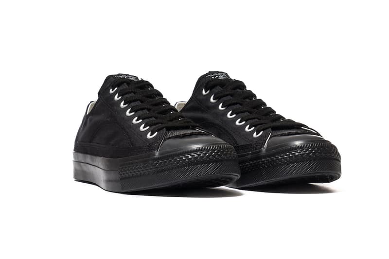 Foot The Coacher  2016 春夏新品到著