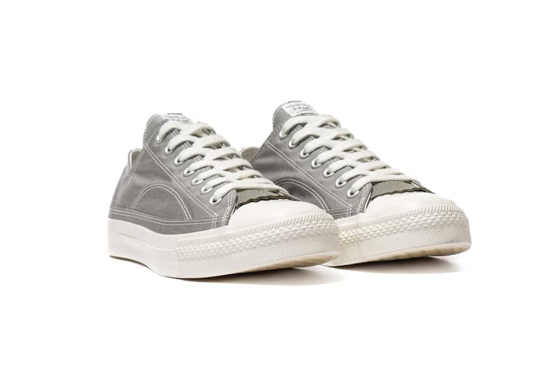 Foot The Coacher  2016 春夏新品到著