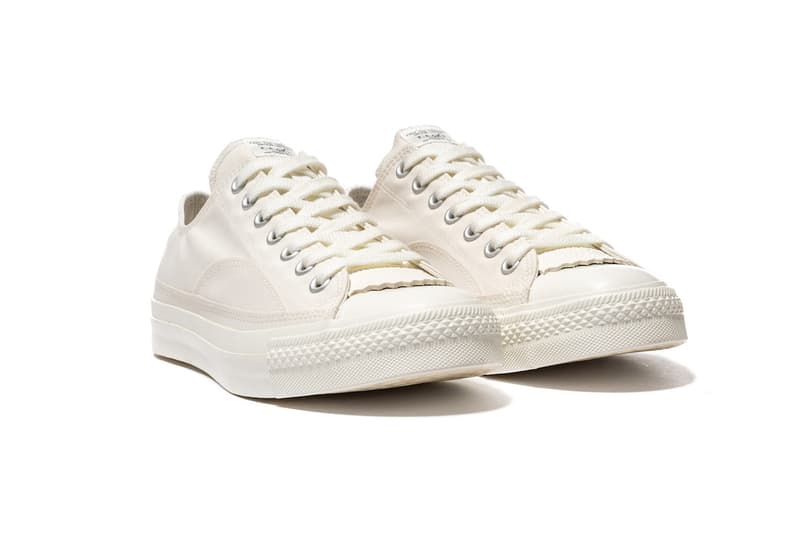 Foot The Coacher  2016 春夏新品到著