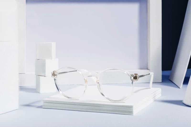 G-Star RAW 2016 春夏太陽眼鏡系列 Lookbook