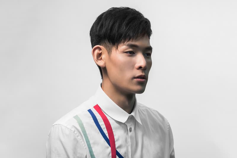 gatsby hair styling collection