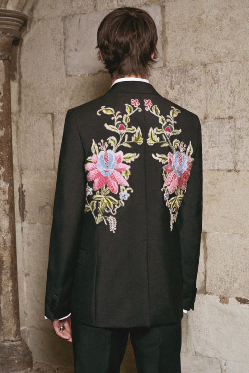 定義獨立美學 － GUCCI 推出全新「DIY」定製服務