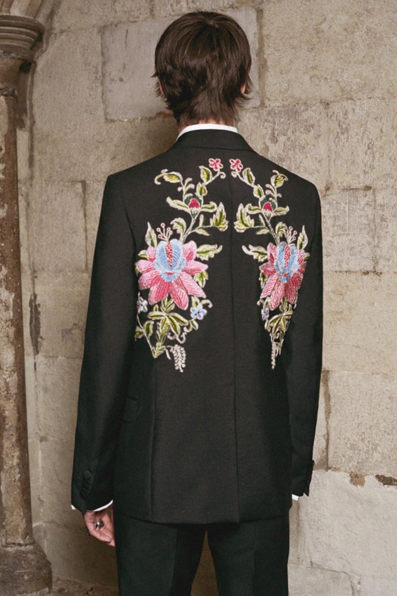 定義獨立美學 － GUCCI 推出全新「DIY」定製服務
