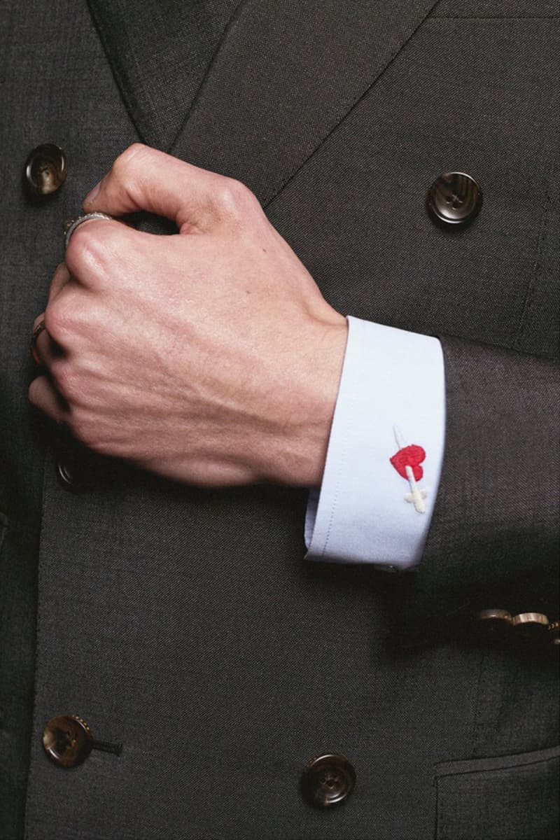 定義獨立美學 － GUCCI 推出全新「DIY」定製服務