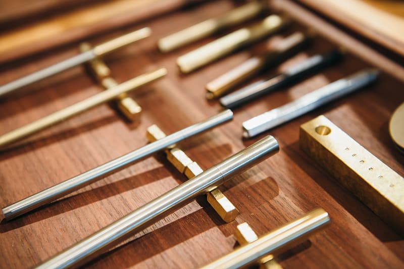 四季轉換選物心情－富錦街 haveAnice...479 正式開幕