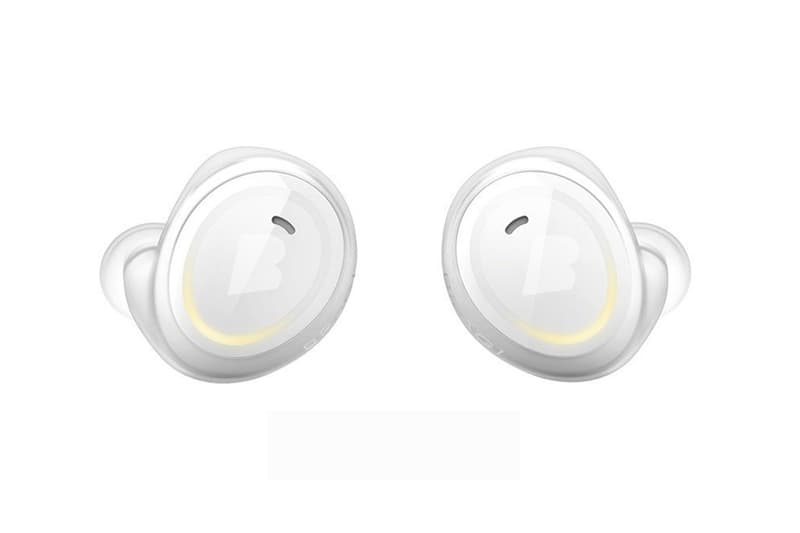 順應時代潮流－消息稱 Apple 正在研發「AirPods」無線耳機