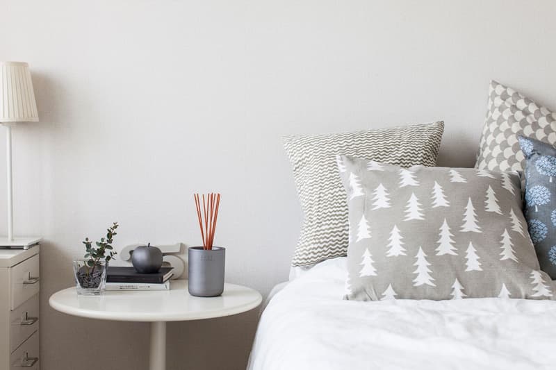 日式「瓦」之美學－icci KAWARA PRODUCTS 傢品系列