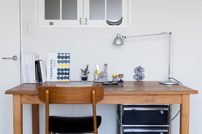 日式「瓦」之美學－icci KAWARA PRODUCTS 傢品系列