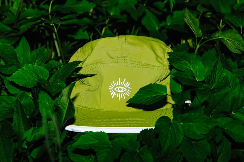 ICNY Sport 2016 夏季系列