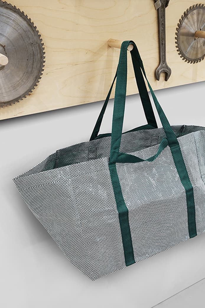 IKEA x Tom Dixon x HAY 聯名時尚家品系列即將登場