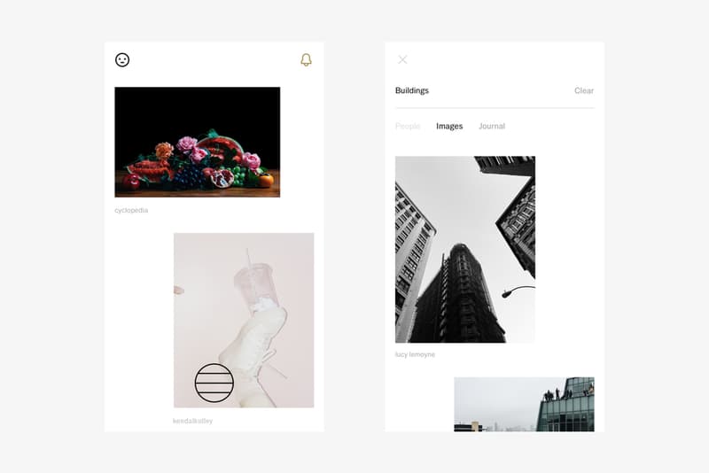 VSCO 重大更新－全新社交化界面勢將取代 Instagram 