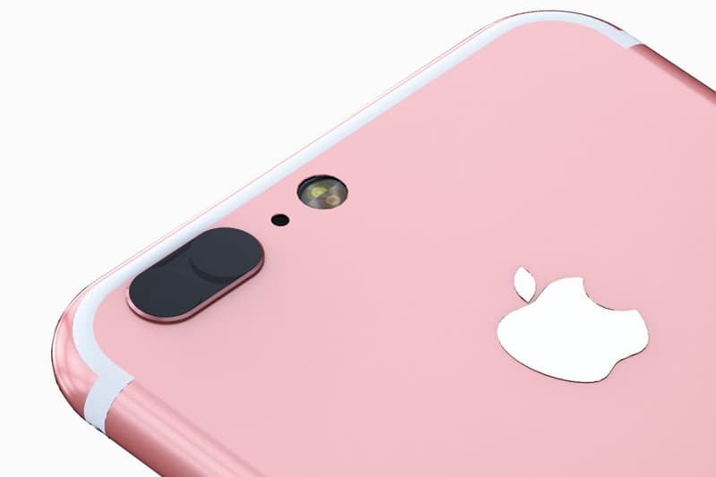 Apple May Finally Be Doing Away With 16GB iPhones