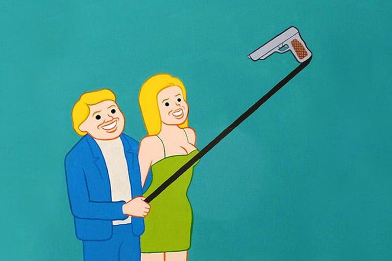 Joan Cornellà ticketing info