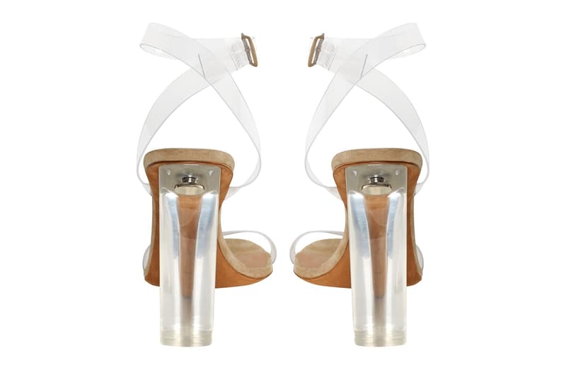 Yeezy Season 2 自家鞋履系列完整公開！