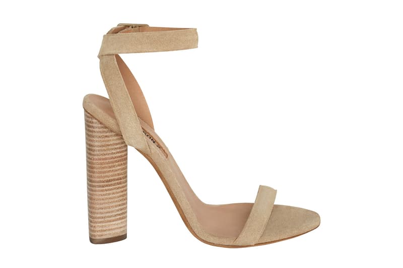 Yeezy Season 2 自家鞋履系列完整公開！