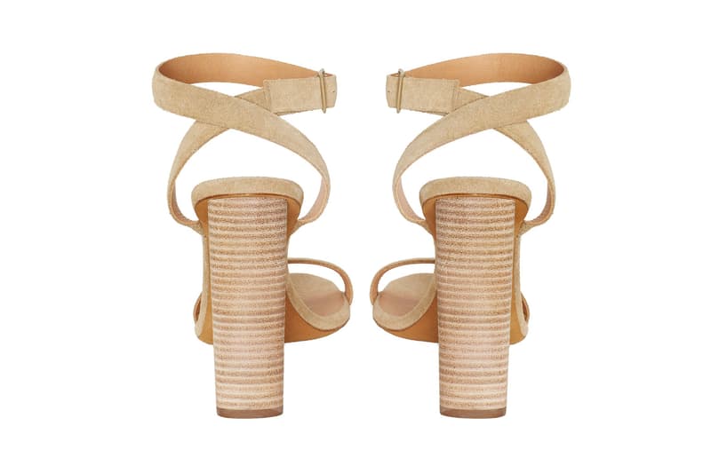 Yeezy Season 2 自家鞋履系列完整公開！