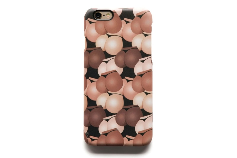 Kim Kardashian 推出「Kimoji」周邊商品系列
