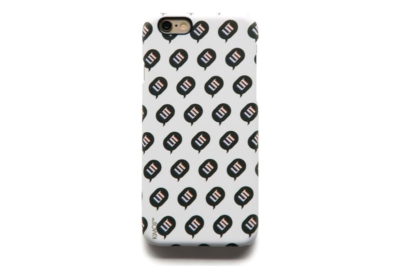 Kim Kardashian 推出「Kimoji」周邊商品系列