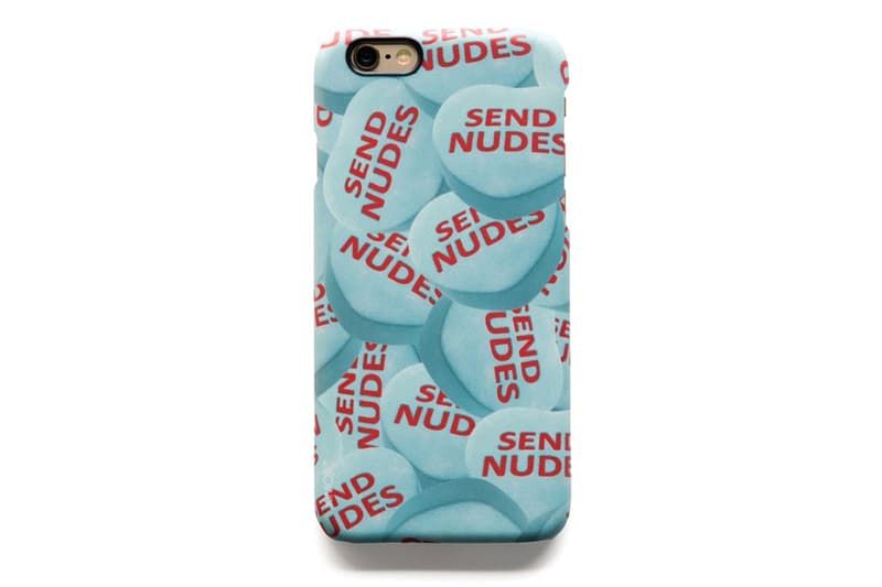 Kim Kardashian 推出「Kimoji」周邊商品系列