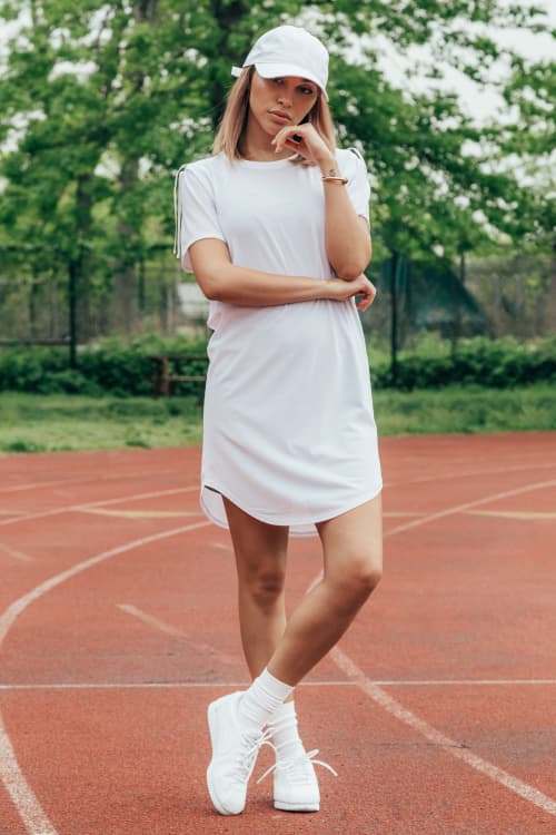 kith women chapter 3 collection