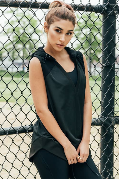 kith women chapter 3 collection