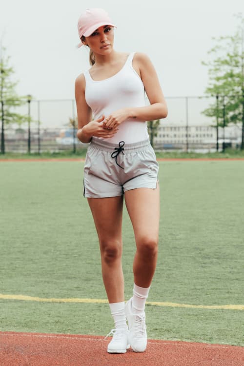 kith women chapter 3 collection