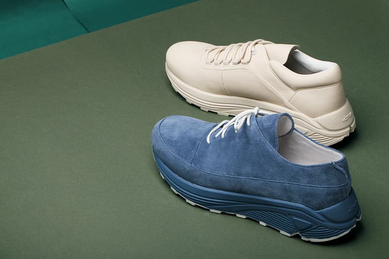 HYPEBEAST 獨家首發 - KKtP 2017 春夏系列