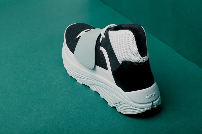 HYPEBEAST 獨家首發 - KKtP 2017 春夏系列