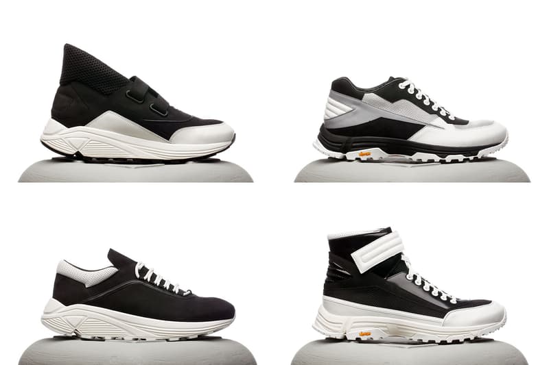 HYPEBEAST 獨家首發 - KKtP 2017 春夏系列