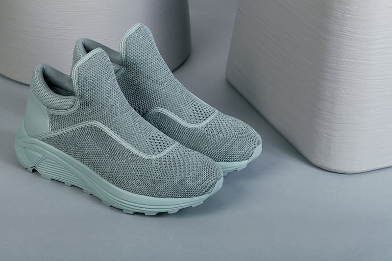 HYPEBEAST 獨家首發 - KKtP 2017 春夏系列