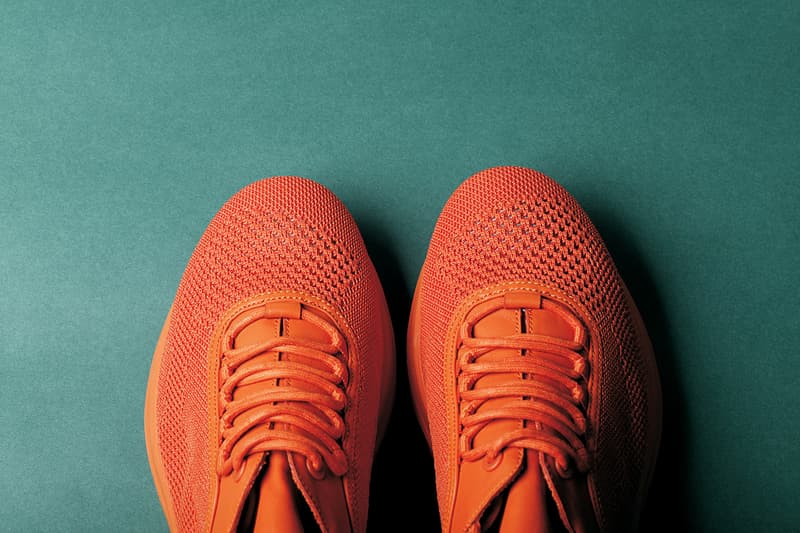 HYPEBEAST 獨家首發 - KKtP 2017 春夏系列