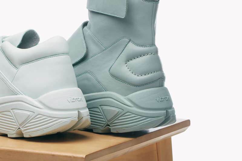 HYPEBEAST 獨家首發 - KKtP 2017 春夏系列