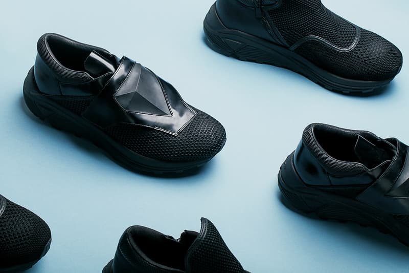 HYPEBEAST 獨家首發 - KKtP 2017 春夏系列