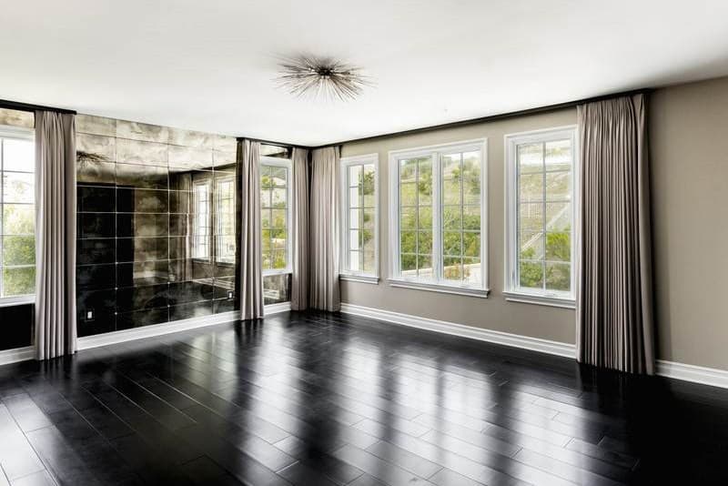 走入 Kylie Jenner $400 萬美元豪宅