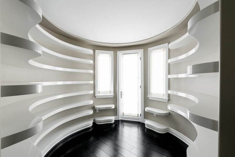 走入 Kylie Jenner $400 萬美元豪宅