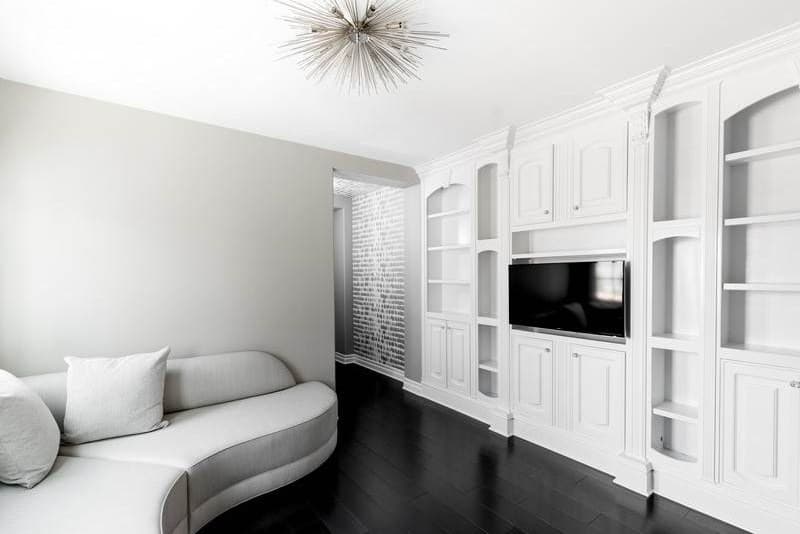 走入 Kylie Jenner $400 萬美元豪宅