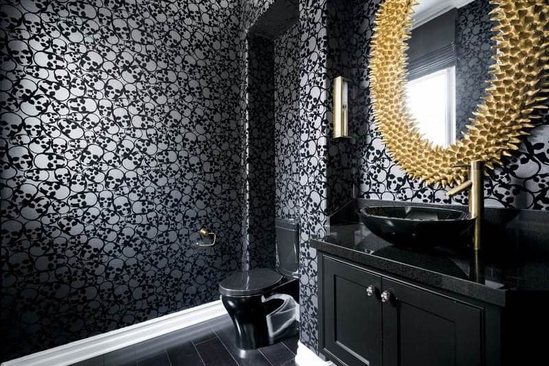 走入 Kylie Jenner $400 萬美元豪宅