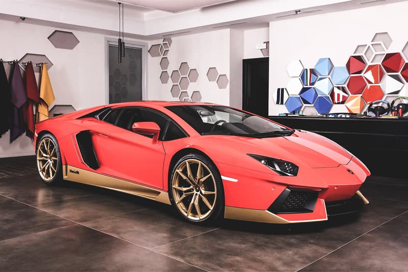 lamborghini-aventador-miura-homage
