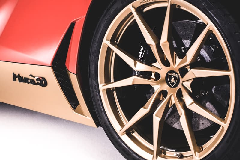 lamborghini-aventador-miura-homage