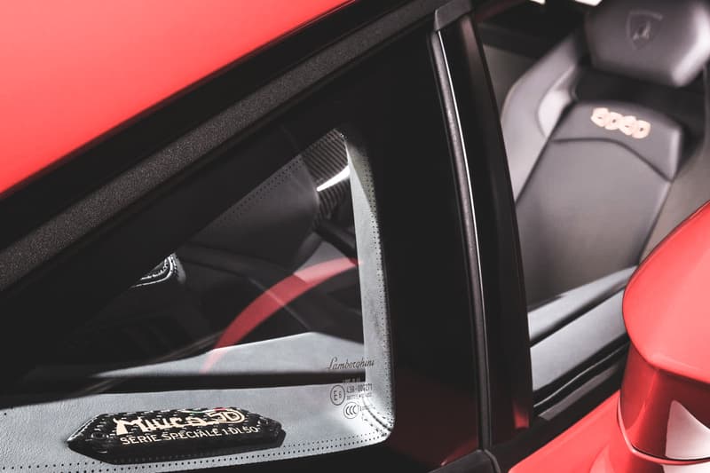 lamborghini-aventador-miura-homage