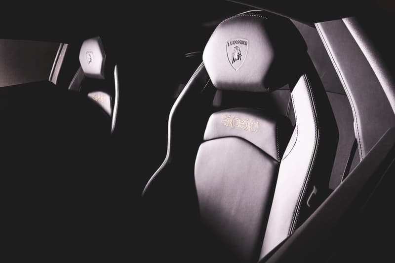 lamborghini-aventador-miura-homage